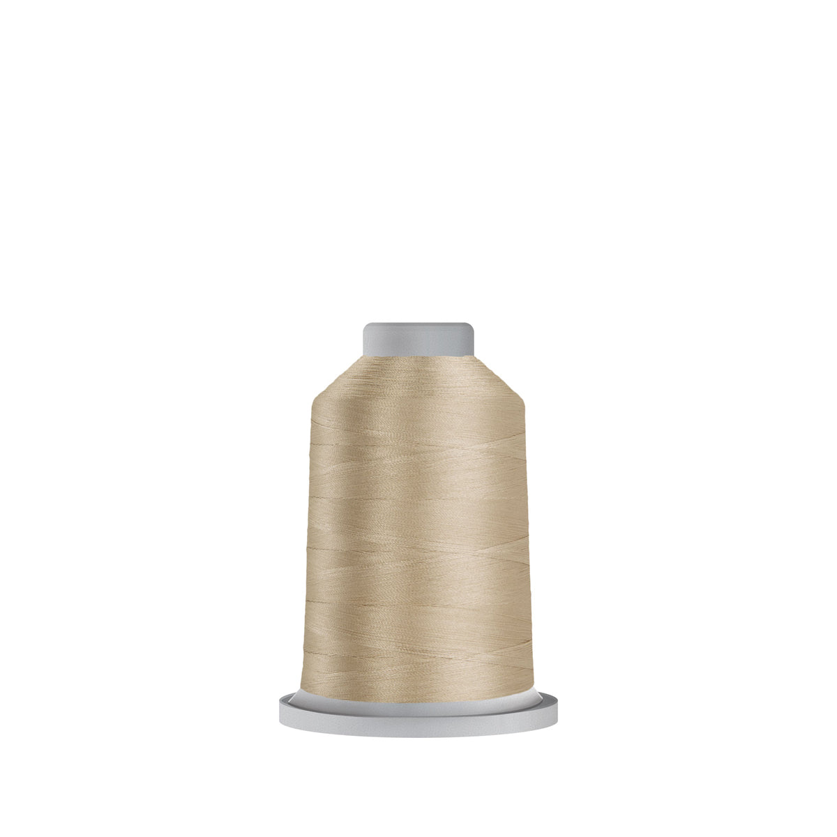 17527 Cashmere Glide Polyester Thread - 1,100 yards Mini Spool