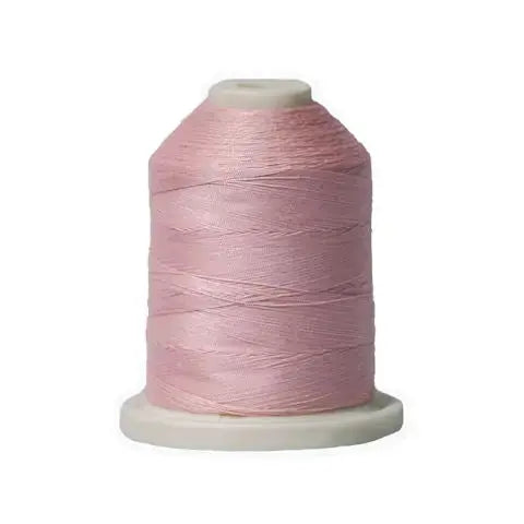 414 Petal Signature Cotton Thread Mini Spool - 40WT