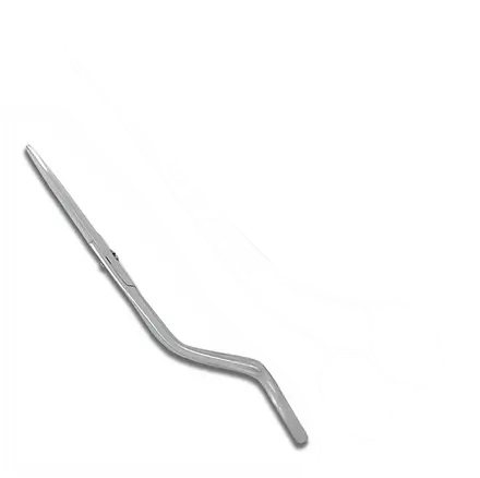 5.5" Applique Scissors, With no Duckbill