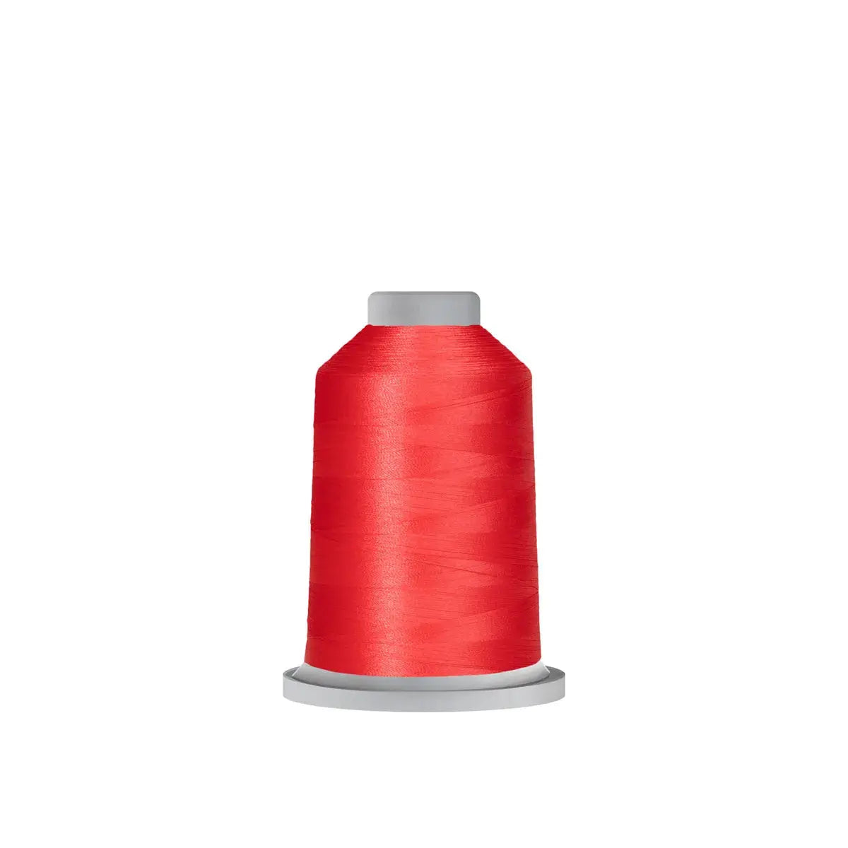 77771 Lollipop Glide Polyester Thread - 1,100 yards Mini Spool