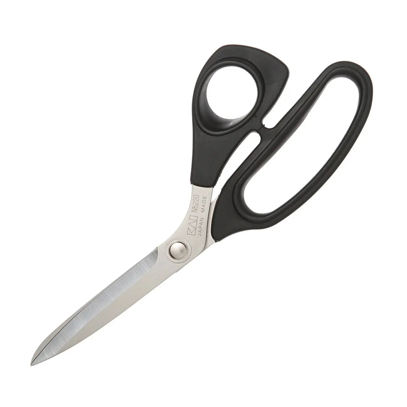 KAI N5220 8 1/2 Inch Shears
