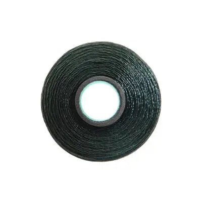 Totem Green Magna-Glide Classic #60 Bobbin Box (Case of 72)