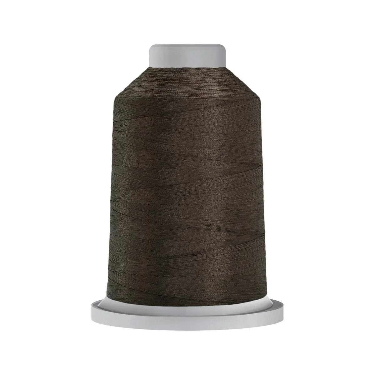 1WG11 Warm Grey 11 Glide Polyester Thread - 5,500 yards King Spool