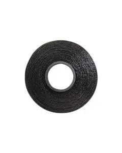 Black Magna-Glide Classics #60 Bobbin Box (Case of 100)