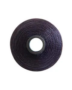 Navy Magna-Glide Classic #60 Bobbins Bag