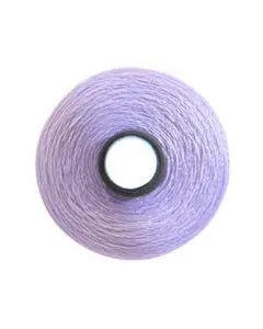 Tabriz Orchid Magna-Glide Classic #60 Bobbins Bag